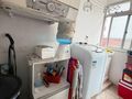 Vendas - 02 Dormitórios - Rua 3700 - Quadra Mar - Barra Sul - Apartamento em Centro, Balneário Camboriú - à venda - TK Imóveis