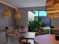 Apartamento com 3 quartos, Vila Baependi - Jaraguá do Sul - Apartamento em Vila Baependi, Jaraguá do Sul - à venda - Poffo Negócios Imobiliários