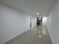 Apartamento para locação 3 Quartos (01 Suíte), Semimobiliado, 108 m² , no bairro Barreiros em São José/SC