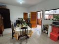 Casa com Duas Residências à Venda no Campeche – Florianópolis/SC | Amplo Terreno e Excelente Potencial de Investimento
