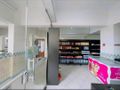 Apartamento à venda em Areias | 2 dormitórios, semi-mobiliado e localização estratégica