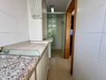 Apartamento Semi-Mobiliado com 2 Dormitórios (01 Suíte) para Locação em Coqueiros - A 05 minutos do Centro de Floripa - Apartamento em Coqueiros, Florianópolis - para locação - Conceito Imóveis