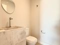 Apartamento com 3 quartos, Centro - Jaraguá do Sul