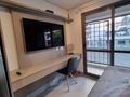 Planta baixa - alle studios - Apartamento em Campo Belo, São Paulo - para locação e à venda - Bem Imóvel