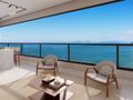 Apartamento, Centro - Barra Velha
