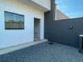 Casa Geminada com 2 quartos, João Pessoa - Jaraguá do Sul
