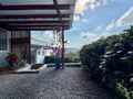 Casa com 3 quartos no Amizade