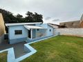 Planta baixa - IMOVEL COM OTIMO CUSTO BENEFICIO NO BAIRRO PRIMEIRO DE MAIO - Casa em Jardim Primeiro de Maio, São João da Boa Vista - à venda - BOCOLI IMÓVEIS