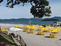 Apartamento com 3 quartos, Canasvieiras - Florianópolis