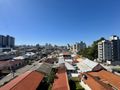 Apartamento Semi-Mobiliado com 2 Dormitórios (1 Suíte) para Locação em Nossa Senhora do Rosário – São José - Apartamento em Nossa Senhora do Rosário, São José - para locação - Conceito Imóveis