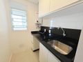 Apartamento com 2 Dormitórios (01 Suíte), Semi-mobiliado para Locação em Capoeiras – Condomínio com Infra-Estrutura