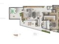 Domus Residence | Apartamentos de Alto Padrão no Saguaçu - Joinville SC - Forsen Empreendimentos