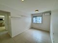Apartamento à venda no Abraão | 2 dormitórios (1 suíte), 2 vagas de garagem e condomínio club completo