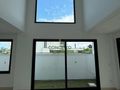 Apartamento com 3 quartos, Campeche - Florianópolis