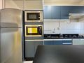 Apartamento Mobiliado com 02 Dormitórios em Areias - Conforto, Leveza e Praticidade - Apartamento em Areias, São José - para locação - Conceito Imóveis