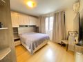 Apartamento a venda , 2 Quartos, 58m²,  Semi Mobiliado, 1 Vaga, Kobrasol, R$410 mil