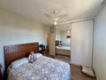 Apartamento à venda no Estreito | 3 dormitórios (01 Suíte), Amplo, Arejado - 01 Vaga Coberta e Excelente Localização