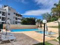 Apartamento a venda 3 dormitórios (1 suíte) mobiliado e reformado ao lado da UFSC na Carvoeira