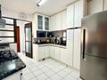 Apartamento Amplo com 3 Dormitórios, Suíte e Sacada com Churrasqueira no Balneário – Florianópolis/SC