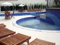 Perfetto Ibitirama - Apartamento em Vila Prudente, São Paulo - Ávila e Manno Imóveis