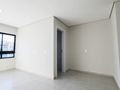 Casa Geminada com 3 quartos à Venda, Czerniewicz - Jaraguá do Sul