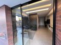 Black Residence - Apartamento em Centro, Palhoça - Conceito Imóveis