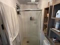 Apartamento a venda com 1 quarto, mobiliado, 48m², no bairro Fazenda do Max - Apartamento em Fazenda Santo Antônio, São José - à venda - Conceito Imóveis