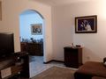 Casa a venda com 5 quartos, metragem de 242,78 m², Piscina, R$1.500.000