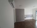 Apartamento com 2 Quartos, Kobrasol - São José
