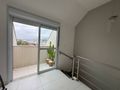 Apartamento Duplex à venda no Mirante do Porto em Coqueiros | 2 dormitórios (1 suíte), 2 sacadas, churrasqueira, 2 vagas livres e hobby box