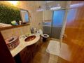 Casa a venda com 6 quartos, 2 Suítes, 250 m² no bairro Real Parque em Sao José