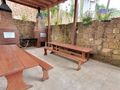 Apartamento a venda com 1 Quarto, Mobiliado, 33m² no bairro Ponta das Canas , Florianopolis