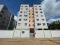Apartamento Mobiliado no bairro Rio pequeno