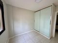 Apartamento com 2 Dormitórios (1 Suíte) para Locação no Estreito – Vista para o Mar, Sol da Manhã e Excelente Localização