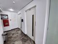 Apartamento Semi-mobiliado com 3 Dormitórios (01 Suite) para Locação no Centro de Florianópolis - Apartamento em Centro, Florianópolis - para locação - Conceito Imóveis