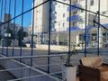 Apartamento a venda com 2 dormitórios (1 suíte) em condomínio com lazer completo no Abraão - Apartamento em Abraão, Florianópolis - à venda - Conceito Imóveis