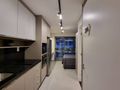 Planta baixa - alle studios - Apartamento em Campo Belo, São Paulo - para locação e à venda - Bem Imóvel