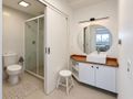 Apartamento com 1 quarto, Canto - Florianópolis - Apartamento em Canto, Florianópolis - para locação - Conceito Imóveis