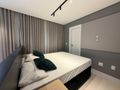 Loft a venda MOBILIADO, 45m², em Santo Antônio de Lisboa, Florianopolis R$799 mil - Apartamento em Santo Antônio de Lisboa, Florianópolis - à venda - Conceito Imóveis