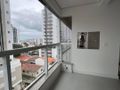 Apartamento com 2 Quartos, Kobrasol - São José