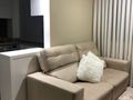 Apartamento com 1 quarto