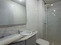 Apartamento com 2 quartos, Rau - Jaraguá do Sul