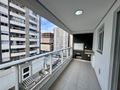 Apartamento com 3 Dorms. (1 Suíte) para Locação em Campinas – Conforto, Espaço e Excelente Localização