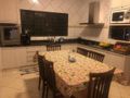 Planta baixa - Casa com 4 quartos, Residencial Canaã - Rio Verde - Casa em Residencial Canaã, Rio Verde - à venda - Futura Imóveis