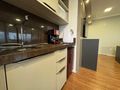 Sala Comercial Finamente Mobiliada para Venda no Coral Corporate – Coqueiros, Fpolis - Salas Comerciais em Coqueiros, Florianópolis - à venda - Conceito Imóveis