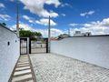 Casa Geminada com 3 quartos, Amizade - Guaramirim