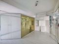 Sala Comercial Térrea para Locação em Campinas – Excelente Localização e Estrutura Pronta para Atendimento