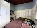 Casa a venda com Piscina e Edícula no bairro Bela Vista em São José R$700 mil