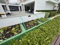 Apartamento à venda no Abraão | 2 dormitórios (1 suíte), 2 vagas de garagem e condomínio club completo