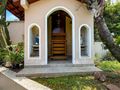 Sobrado com 4 quartos à Venda, Centro - Jaraguá do Sul